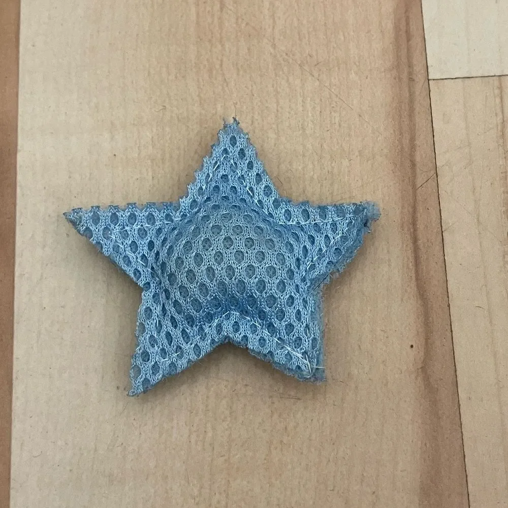 Gently Used Cat Toy